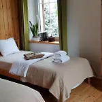 Dom Nad Potokiem * Proszowa