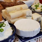 منزل للإقامة Dom Nad Potokiem Proszowa