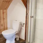 Dom Nad Potokiem *