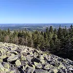Dom Nad Potokiem *