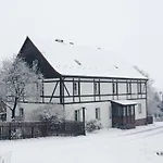 Dom Nad Potokiem * Proszowa