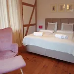 Dom Nad Potokiem منزل للإقامة Proszowa