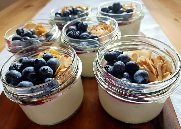 Dom Nad Potokiem منزل للإقامة